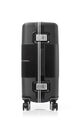 TRI-TECH 캐리어 68/25 FR  hi-res | Samsonite