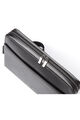 BRUCE MESSENGER  hi-res | Samsonite