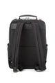CAMILLA BACKPACK M MESH STRAP  hi-res | Samsonite