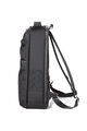 STOWELL BACKPACK  hi-res | Samsonite
