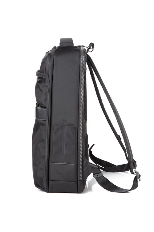 STOWELL BACKPACK  hi-res | Samsonite
