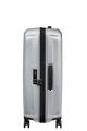 NUON 뉴온 캐리어 69/25 EXP  hi-res | Samsonite