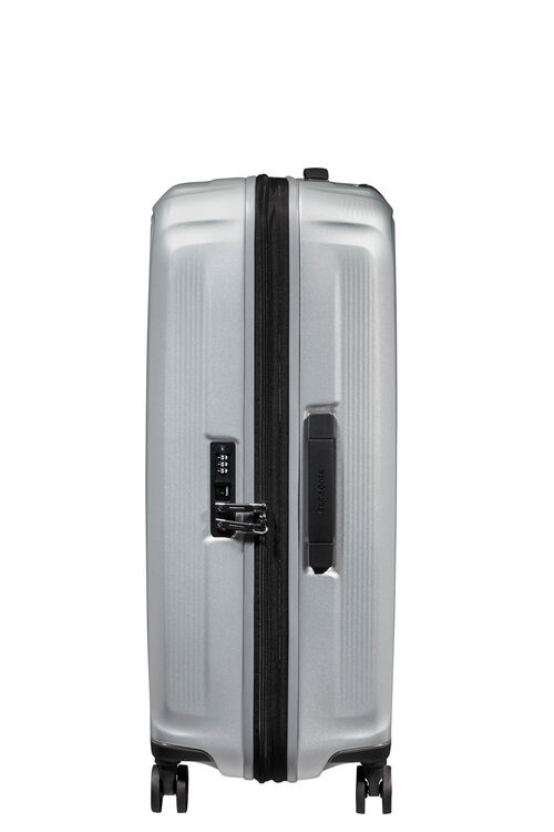 NUON 뉴온 캐리어 69/25 EXP  hi-res | Samsonite