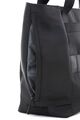 SUB-LIM 서브림 토트백  hi-res | Samsonite
