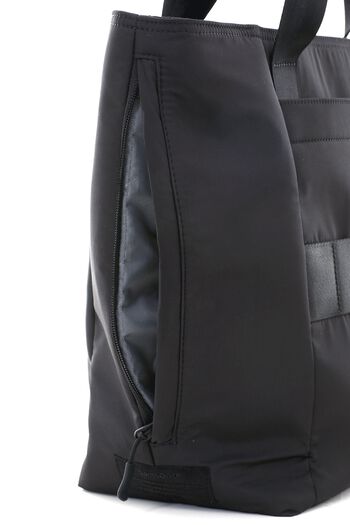 SUB-LIM 서브림 토트백