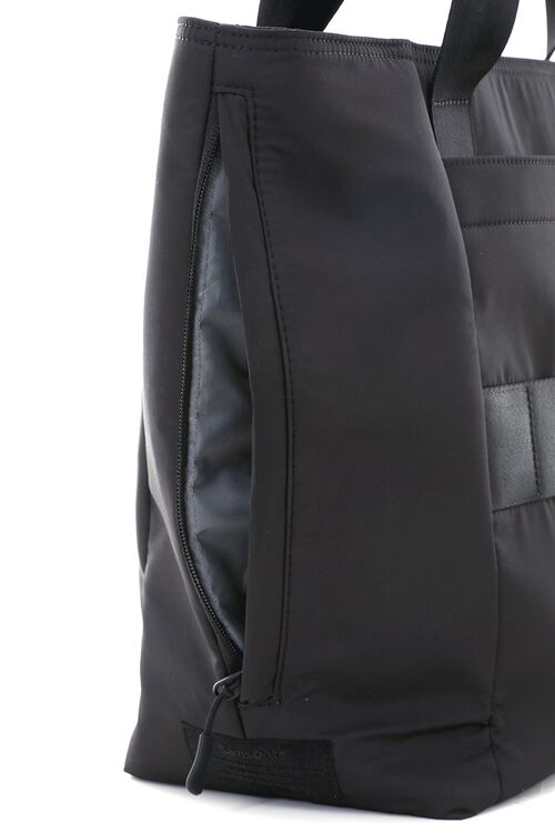 SUB-LIM 서브림 토트백