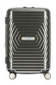 ASTRA 아스트라 캐리어 55/20 EXP  hi-res | Samsonite