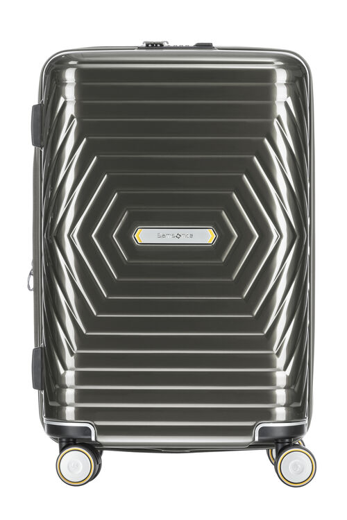 ASTRA 아스트라 캐리어 55/20 EXP  hi-res | Samsonite