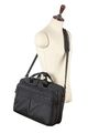 SEMLIN 셈린 브리프케이스  hi-res | Samsonite