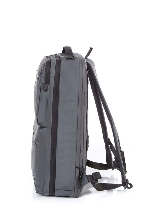 ABERDEEN 애버딘 ABERDEEN 애버딘 오버나이트 백팩