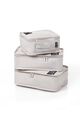 TRAVEL ESSENTIALS 트래블에센셜 패킹 큐브 PACK. CUBES CABIN SET  hi-res | Samsonite