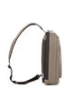 BUSK SLING  hi-res | Samsonite