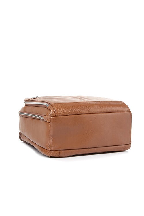 SAM CLASSIC LEATHER SAM 클래식 레더 SAM CLASSIC LEATHER SAM 클래식 레더 백팩