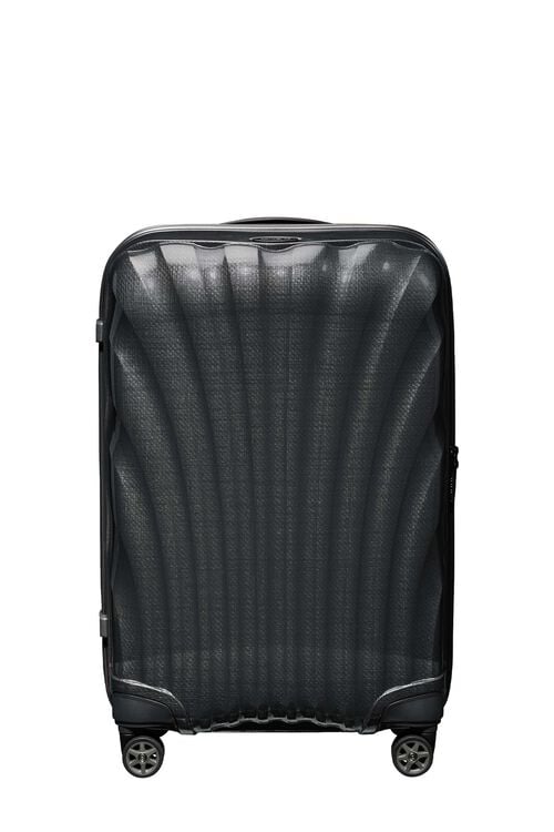 C-LITE 씨라이트 캐리어 69/25  hi-res | Samsonite
