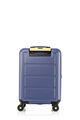 TOIIS L 토이즈 캐리어 55/20 EXP  hi-res | Samsonite
