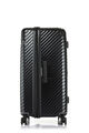 STEM 스템 캐리어 70/26 트렁크  hi-res | Samsonite
