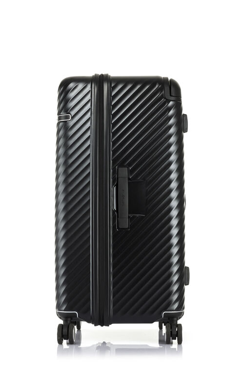 STEM 스템 캐리어 70/26 트렁크  hi-res | Samsonite