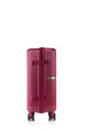 MINTER 민터 캐리어 55/20  hi-res | Samsonite
