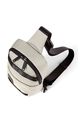 WARFE SLING  hi-res | Samsonite