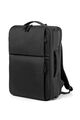 LYNBROOK BACKPACK  hi-res | Samsonite