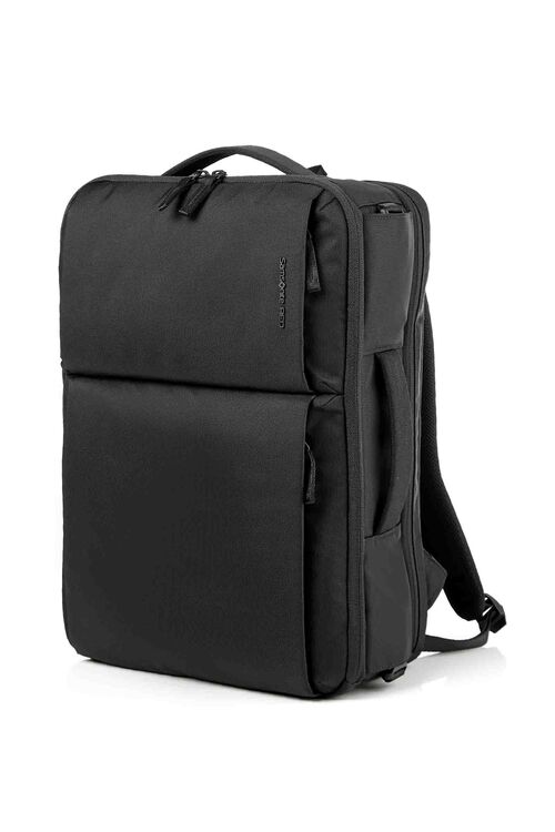 LYNBROOK BACKPACK  hi-res | Samsonite