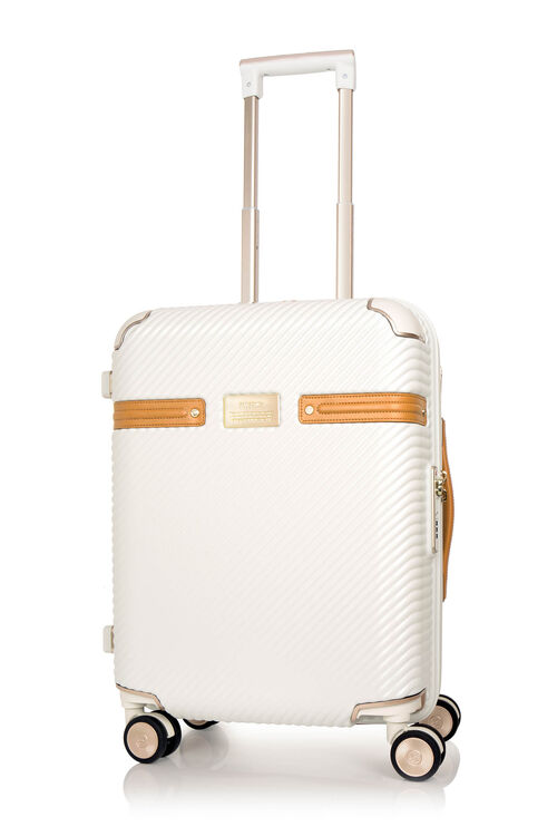 SBL RICHMOND II 리치몬드 캐리어 61/22 TAG  hi-res | Samsonite