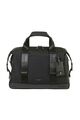 WILGENA 웰제나 보스턴 L  hi-res | Samsonite