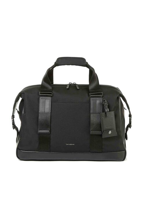 WILGENA 웰제나 보스턴 L  hi-res | Samsonite