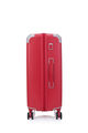 SBL RE.CLASSIC 리클래식 캐리어 68/25  hi-res | Samsonite