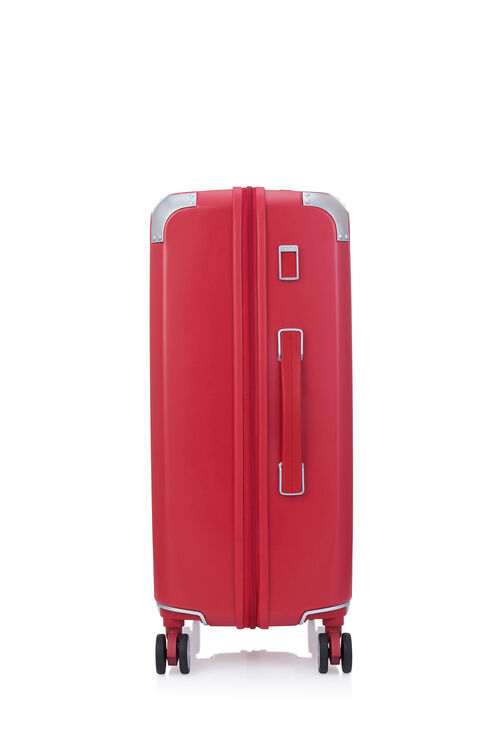 SBL RE.CLASSIC 리클래식 캐리어 68/25  hi-res | Samsonite
