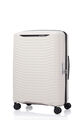 UPSCAPE 업스케이프 캐리어 68/25 EXP  hi-res | Samsonite