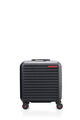TOIIS C 토이즈 롤링 토트  hi-res | Samsonite