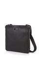 REINO CROSS BAG  hi-res | Samsonite