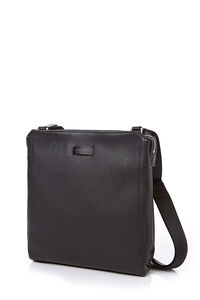 REINO CROSS BAG  hi-res | Samsonite