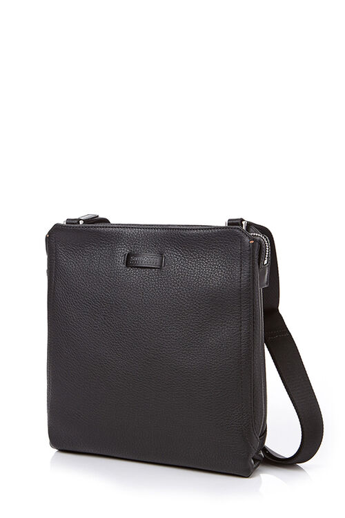 REINO CROSS BAG  hi-res | Samsonite