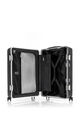 INTERSECT 인터섹트 캐리어 76/28 FR  hi-res | Samsonite