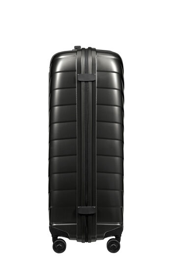 ATTRIX 아트릭스 캐리어 81/30