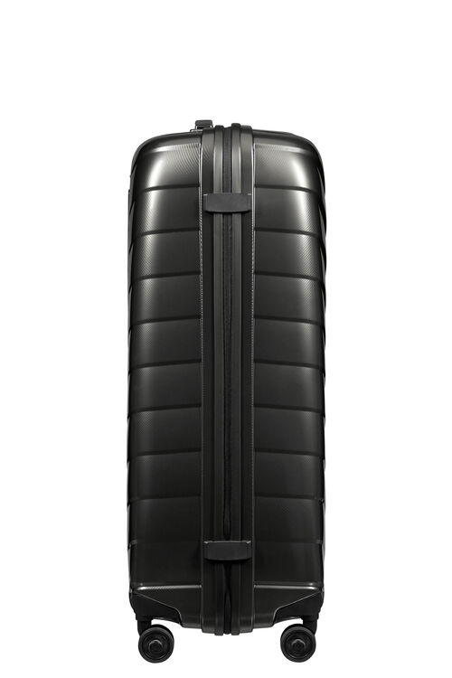 ATTRIX 아트릭스 캐리어 81/30