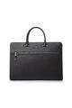 ZAID BRIEFCASE  hi-res | Samsonite