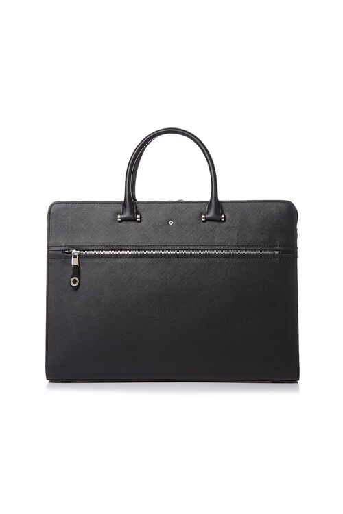 ZAID BRIEFCASE  hi-res | Samsonite