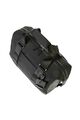 WILGENA 웰제나 보스턴 L  hi-res | Samsonite