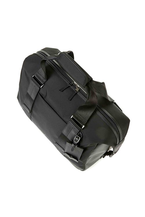 WILGENA 웰제나 보스턴 L