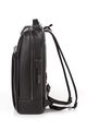 BRANSON 브랜슨 백팩 2  hi-res | Samsonite
