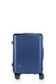 EVOA Z 에보아 캐리어 55/20  hi-res | Samsonite