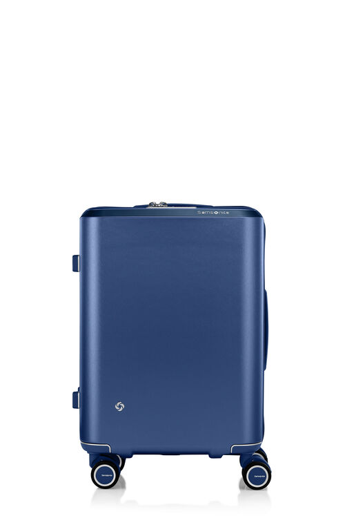 EVOA Z 에보아 캐리어 55/20  hi-res | Samsonite