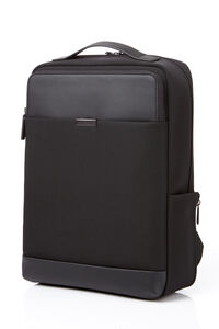 TILLOU 백팩  hi-res | Samsonite