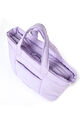 ELDERT 엘더트 토트백(padded)  hi-res | Samsonite