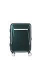 ENWRAP 캐리어 55/20 EXP  hi-res | Samsonite