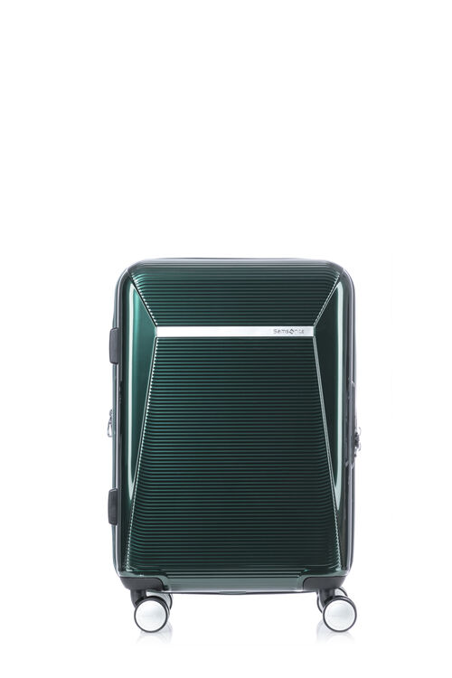 ENWRAP 캐리어 55/20 EXP  hi-res | Samsonite