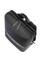 TRESCOE 트레스코 백팩  hi-res | Samsonite